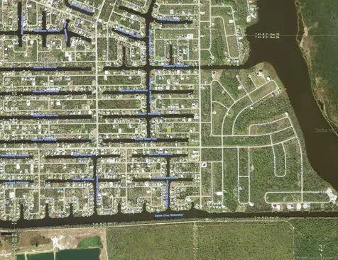 15723 Stuart Circle Port Charlotte FL 33981
