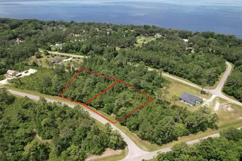 13822 SE 204th Terrace Hawthorne FL 32640
