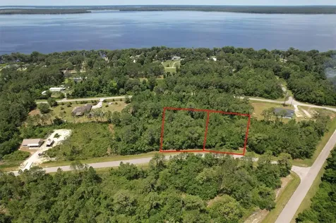 13822 SE 204th Terrace Hawthorne FL 32640