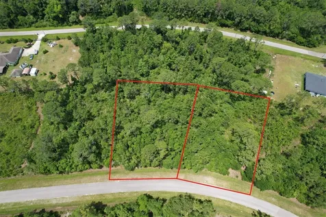 13822 SE 204th Terrace Hawthorne FL 32640
