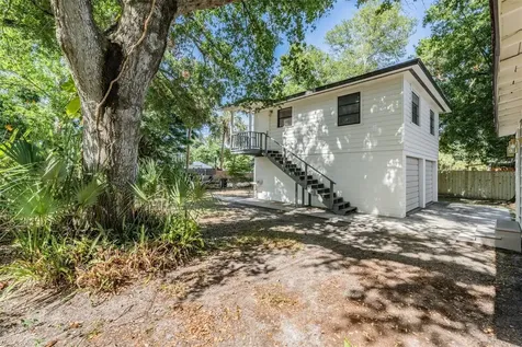 714 E Caracas Street Tampa FL 33603