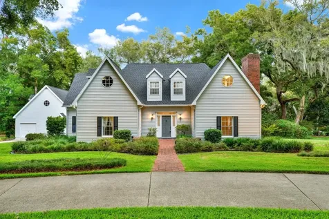 901 Oak Hollow Place Brandon FL 33510