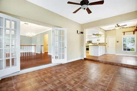 901 Oak Hollow Place Brandon FL 33510