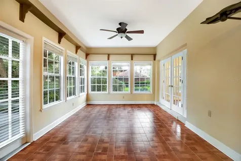 901 Oak Hollow Place Brandon FL 33510