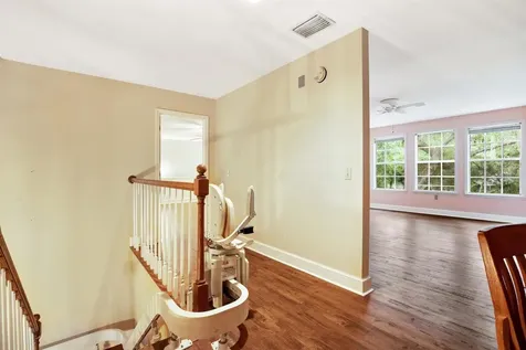901 Oak Hollow Place Brandon FL 33510