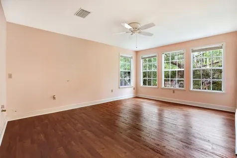 901 Oak Hollow Place Brandon FL 33510
