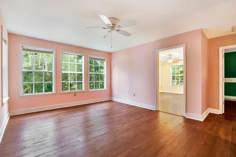 901 Oak Hollow Place Brandon FL 33510