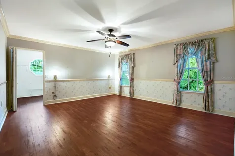 901 Oak Hollow Place Brandon FL 33510