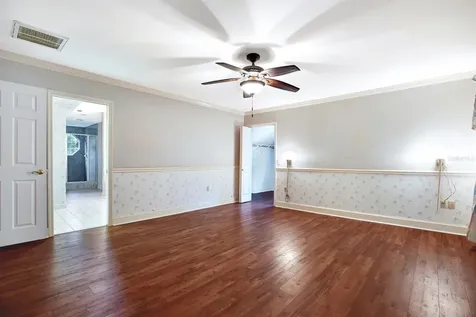 901 Oak Hollow Place Brandon FL 33510