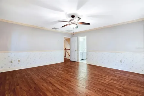 901 Oak Hollow Place Brandon FL 33510