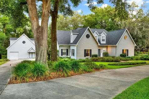 901 Oak Hollow Place Brandon FL 33510