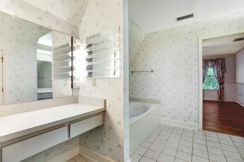 901 Oak Hollow Place Brandon FL 33510