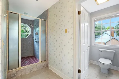 901 Oak Hollow Place Brandon FL 33510