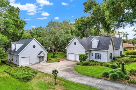 901 Oak Hollow Place Brandon FL 33510