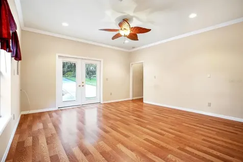 901 Oak Hollow Place Brandon FL 33510