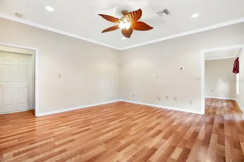 901 Oak Hollow Place Brandon FL 33510