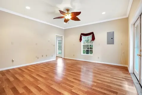 901 Oak Hollow Place Brandon FL 33510
