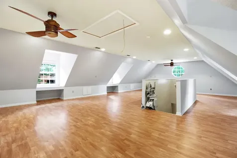 901 Oak Hollow Place Brandon FL 33510