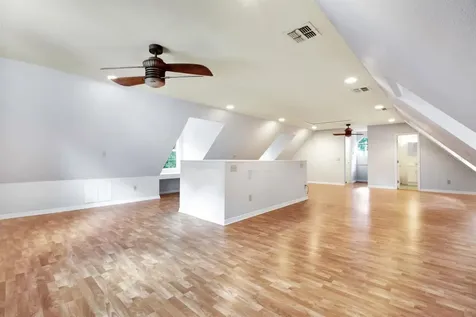 901 Oak Hollow Place Brandon FL 33510