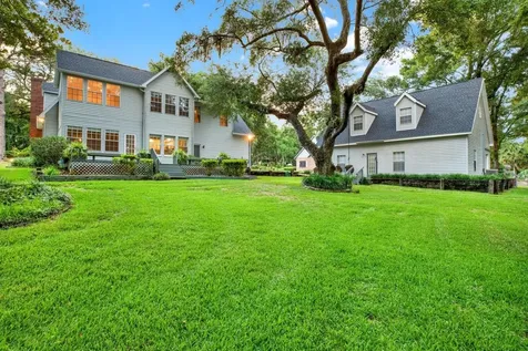 901 Oak Hollow Place Brandon FL 33510