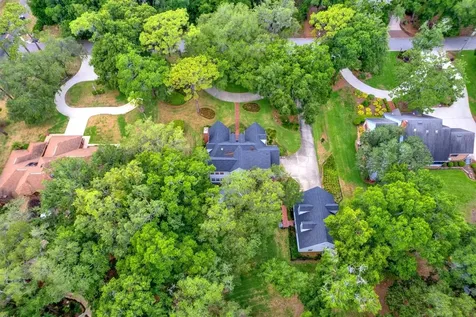 901 Oak Hollow Place Brandon FL 33510