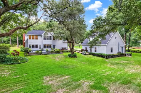 901 Oak Hollow Place Brandon FL 33510