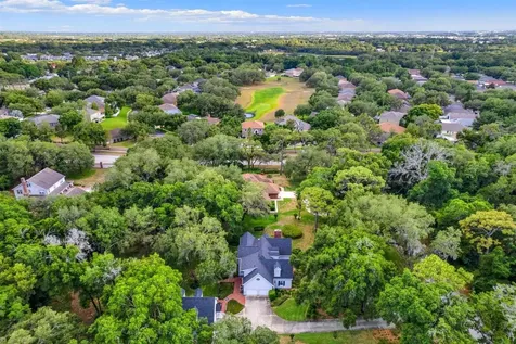 901 Oak Hollow Place Brandon FL 33510