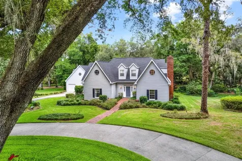 901 Oak Hollow Place Brandon FL 33510