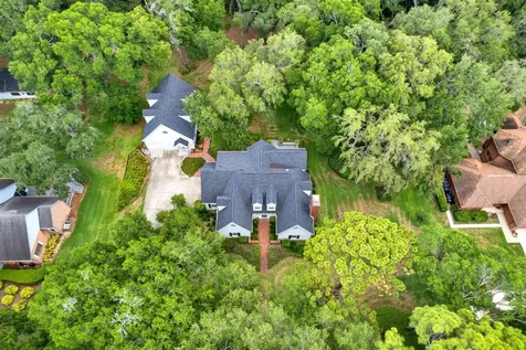 901 Oak Hollow Place Brandon FL 33510