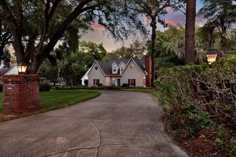 901 Oak Hollow Place Brandon FL 33510