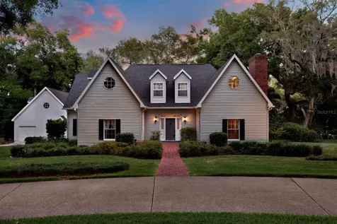 901 Oak Hollow Place Brandon FL 33510