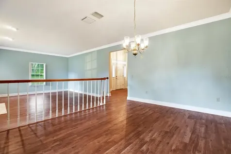 901 Oak Hollow Place Brandon FL 33510