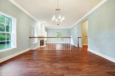 901 Oak Hollow Place Brandon FL 33510