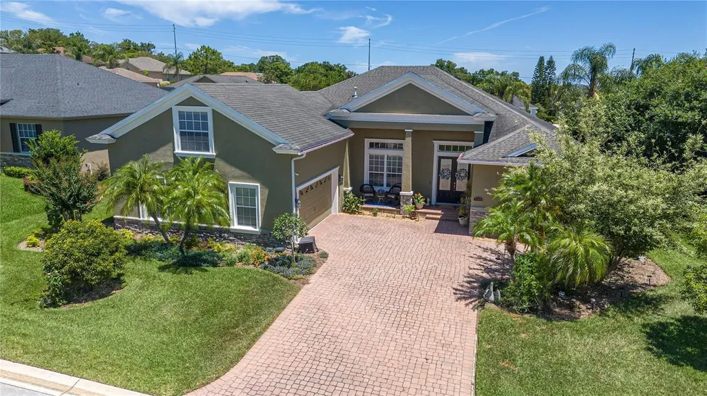 2646 Verandah Vue Drive Lakeland FL 33812