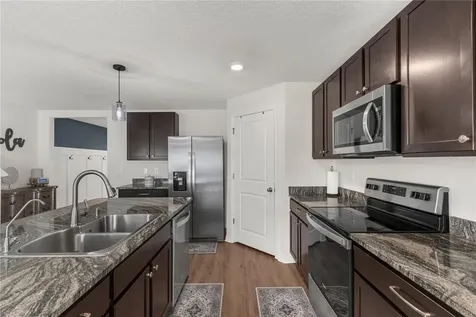 13662 Wineberry Drive Dade City FL 33525