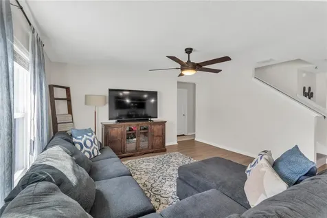 13662 Wineberry Drive Dade City FL 33525
