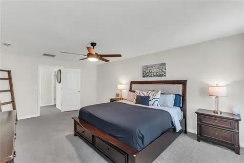 13662 Wineberry Drive Dade City FL 33525