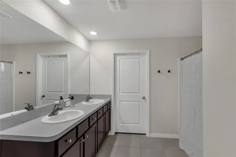 13662 Wineberry Drive Dade City FL 33525