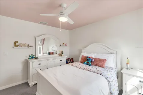 13662 Wineberry Drive Dade City FL 33525