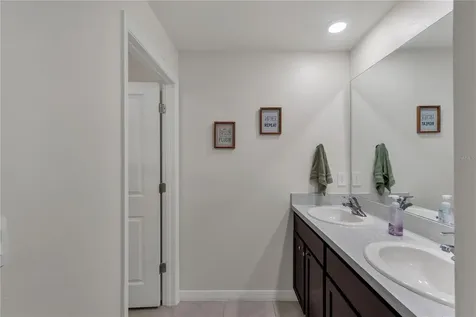 13662 Wineberry Drive Dade City FL 33525