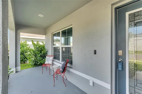 13662 Wineberry Drive Dade City FL 33525