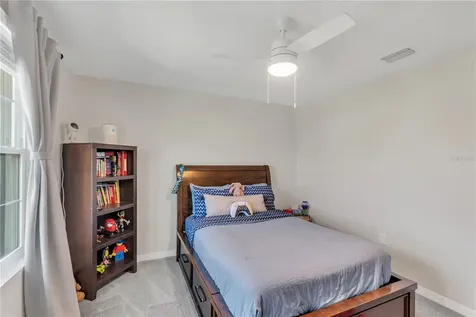 13662 Wineberry Drive Dade City FL 33525