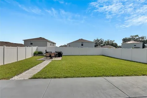 13662 Wineberry Drive Dade City FL 33525