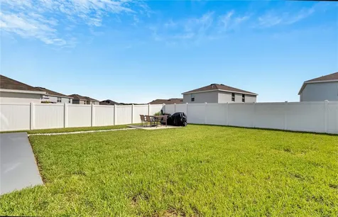 13662 Wineberry Drive Dade City FL 33525