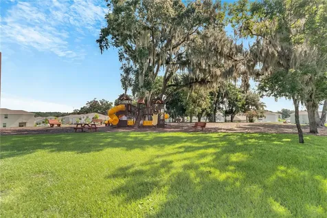 13662 Wineberry Drive Dade City FL 33525