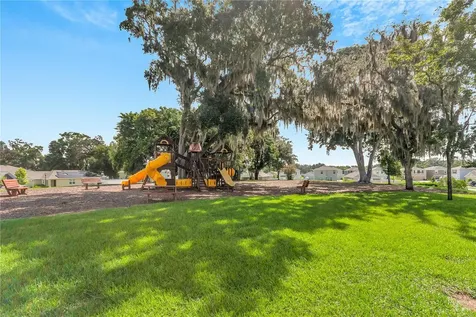 13662 Wineberry Drive Dade City FL 33525