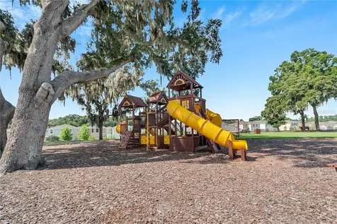13662 Wineberry Drive Dade City FL 33525