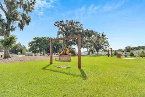 13662 Wineberry Drive Dade City FL 33525