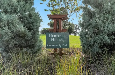 13662 Wineberry Drive Dade City FL 33525