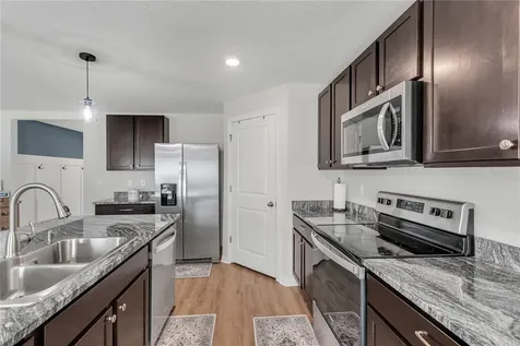 13662 Wineberry Drive Dade City FL 33525